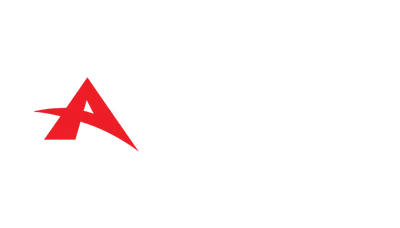 Ainsworth Game Technology